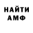 Кодеиновый сироп Lean Purple Drank Marina Marishka