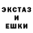 Кетамин VHQ Tetri Tour